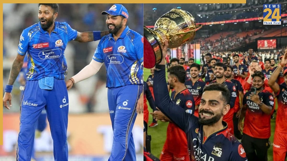 Cricket News - 2026-03-15T131452.890 Cricket News - 2026-03-15T131452.890