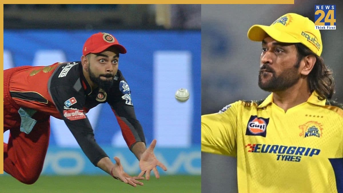 Cricket News - 2026-03-20T145531.419 Cricket News - 2026-03-20T145531.419