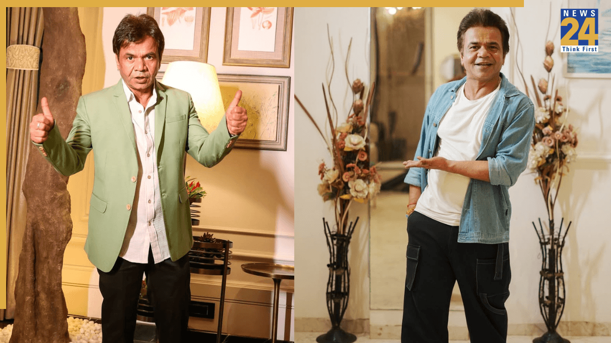 Rajpal yadav Rajpal yadav