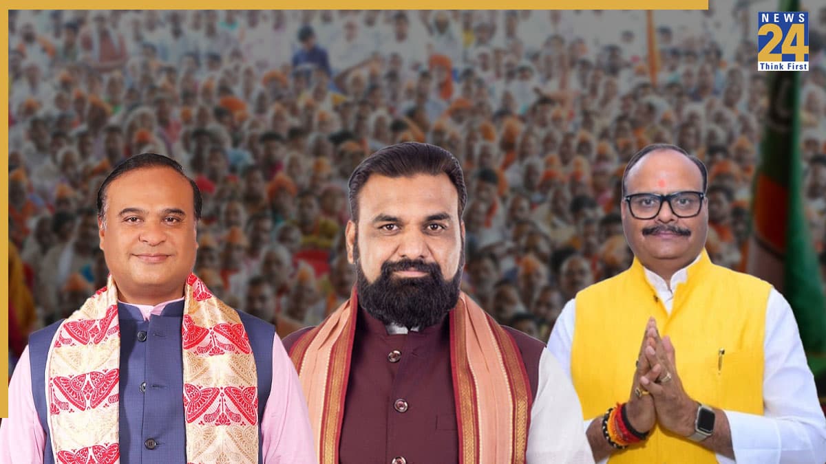 CM SAMRAT.jpg CM SAMRAT.jpg