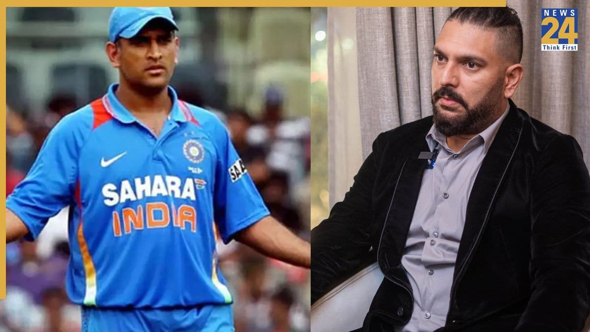 Cricket News - 2026-04-02T202955.791 Cricket News - 2026-04-02T202955.791