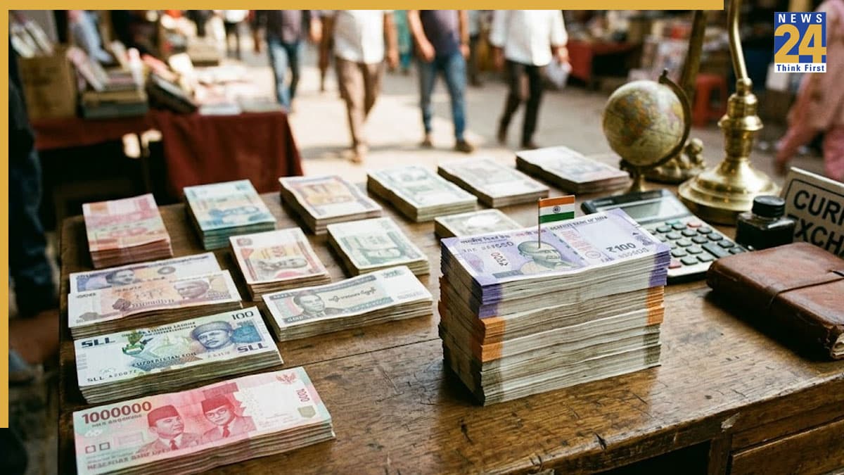 INDIAN MONEY.jpg INDIAN MONEY.jpg