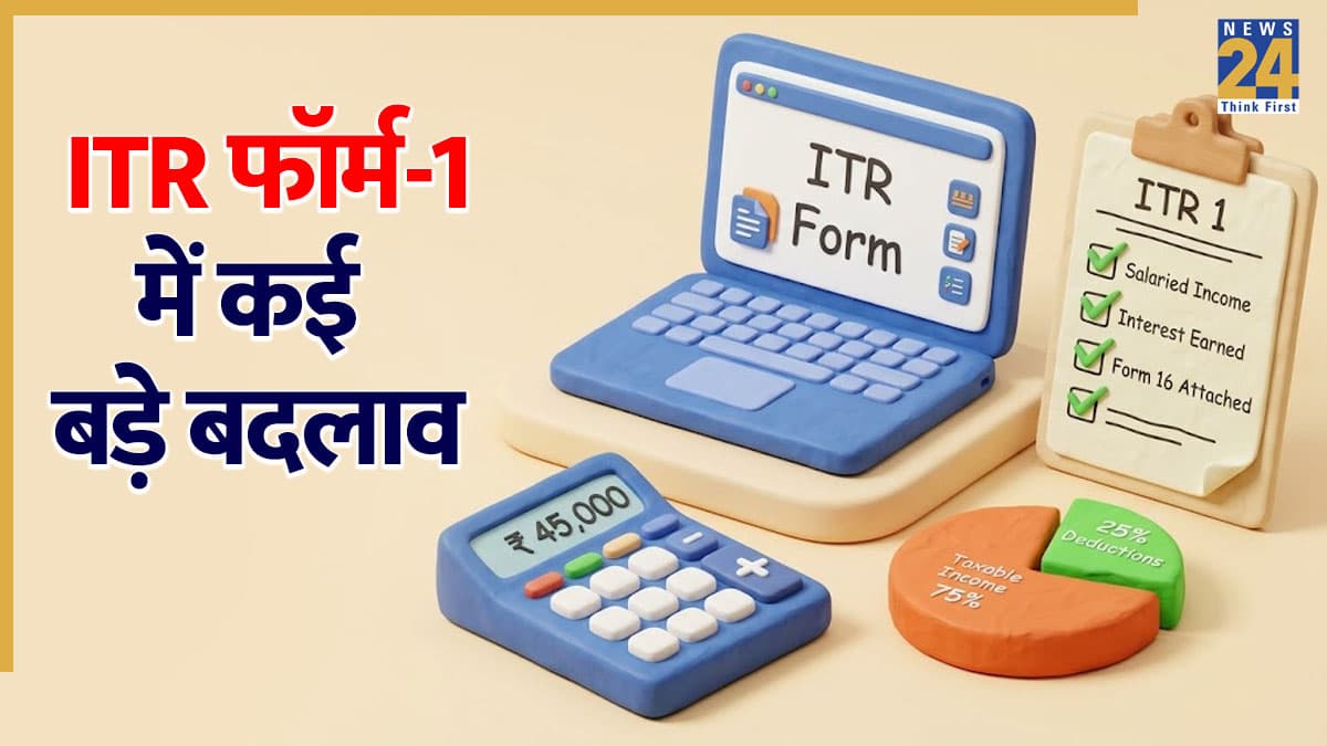 ITR Form.jpg ITR filing rules change