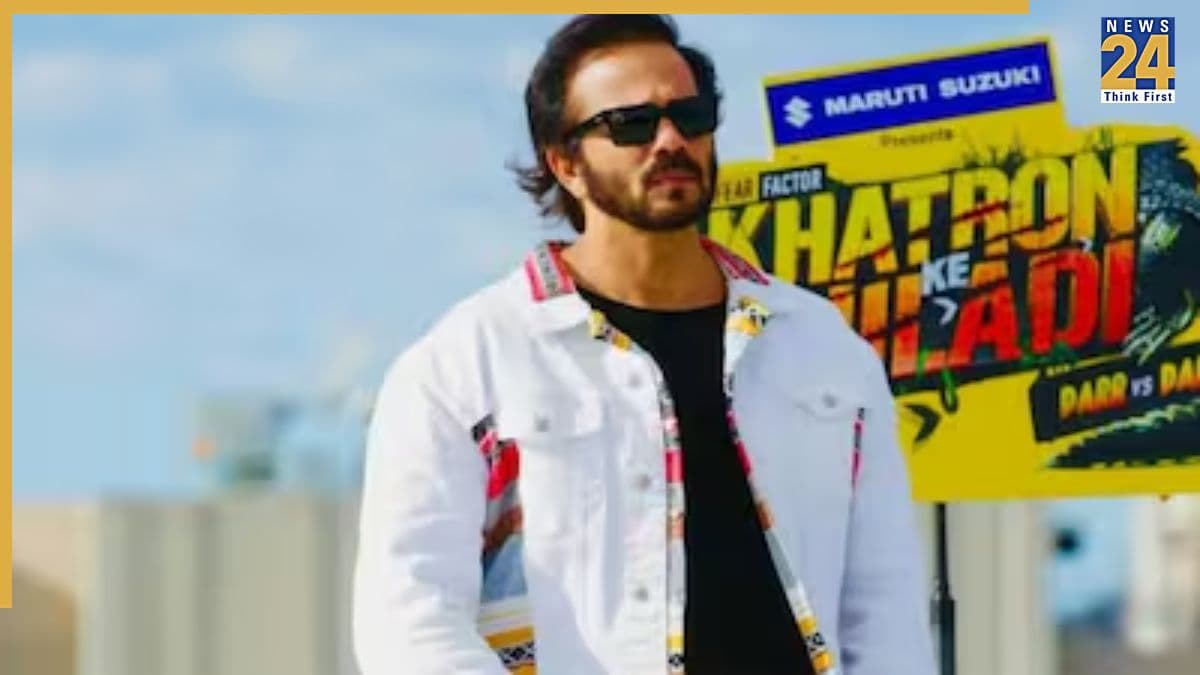 Khatron Ke Khiladi 15: कंटेस्टेंट्स की कंफर्म लिस्ट आई सामने, नए चेहरों संग भिड़ेंगे पुराने चैंपियन्स