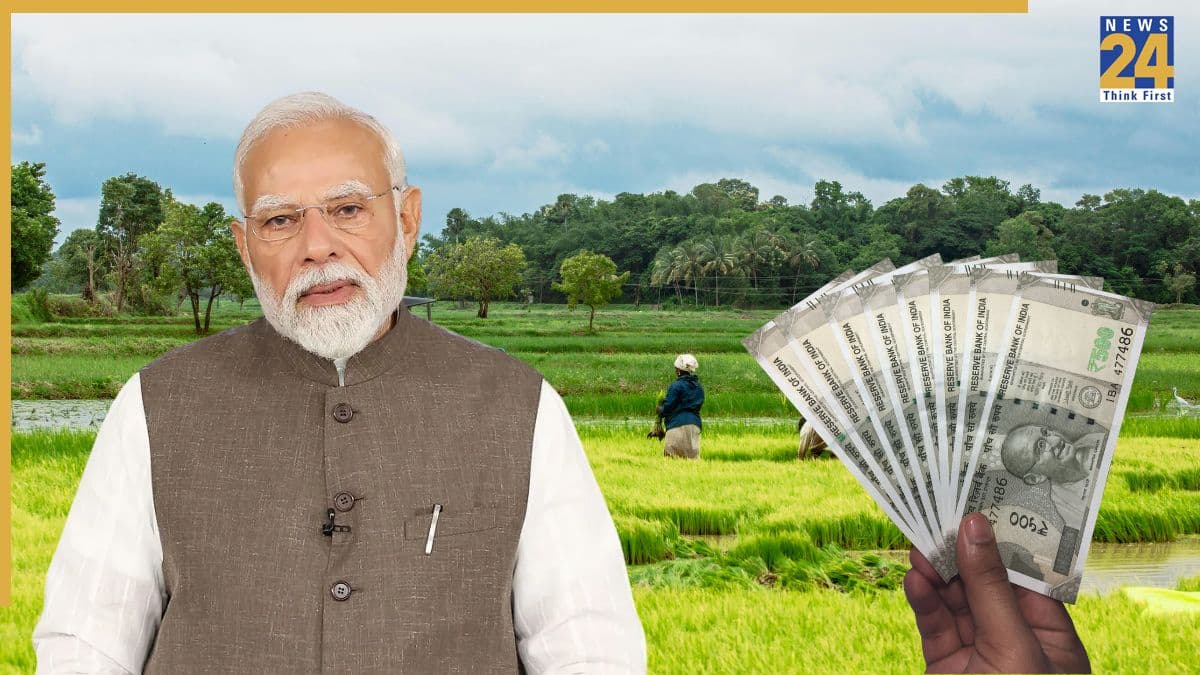 PM MODI.jpg (1) PM MODI.jpg (1)
