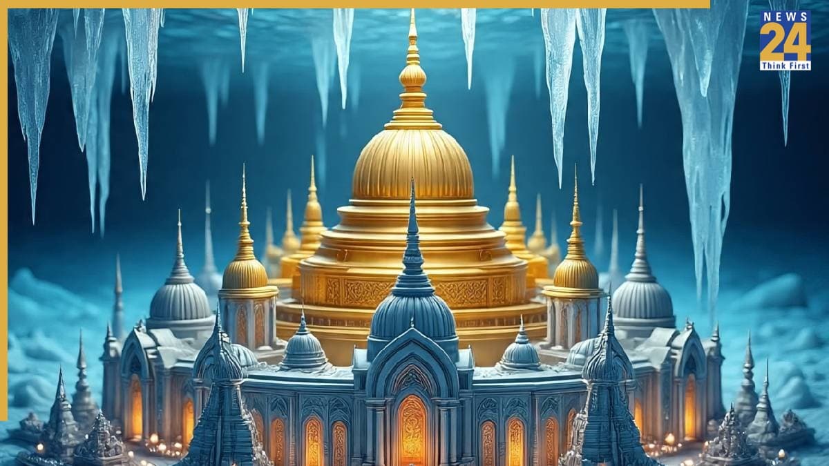 Scientists Discover a mysterious World of Gold (1) (1) Scientists Discover a mysterious World of Gold (1) (1)