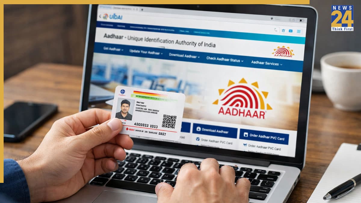 aadhar card.jpg aadhar card.jpg