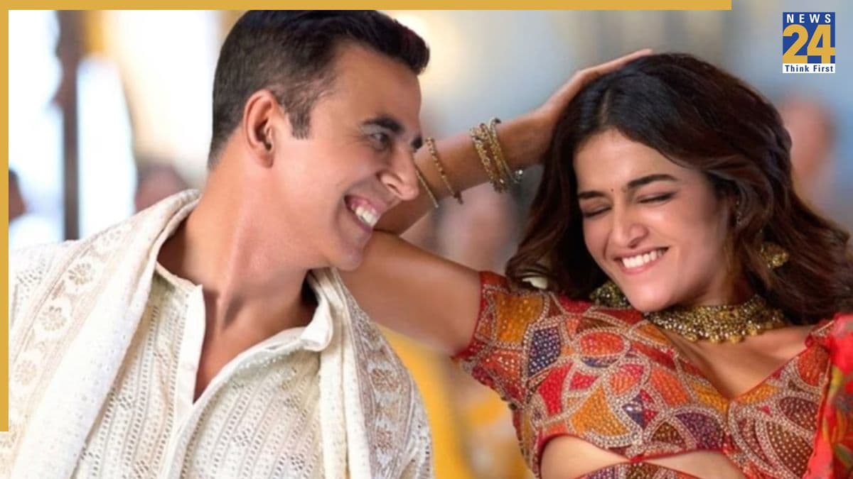 bhooth bangla 2 update bhooth bangla 2 update