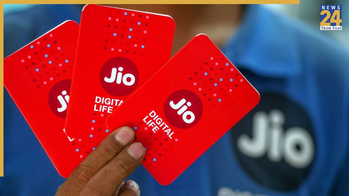 jio one month recharge plan jio one month recharge plan