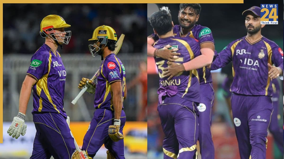 kkr team kkr team