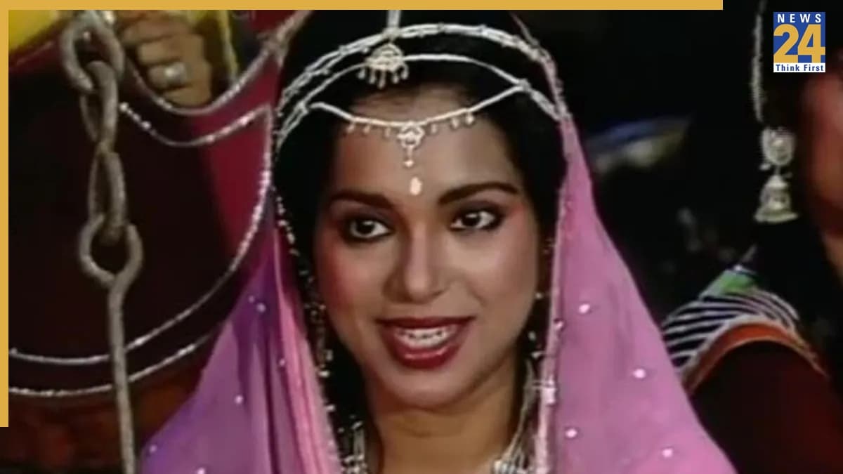 Doordarshan Show Doordarshan Show