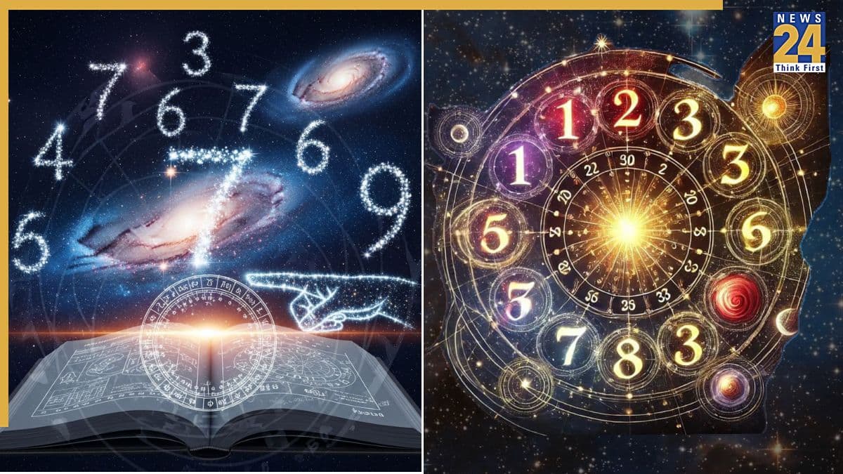 Numerology: कंगाल बना सकता है इस मूलांक में जन्में लोगों का कर्ज! भूलकर भी इनसे पैसा उधार ना लें, नहीं तो डूब जाएगी किस्मत