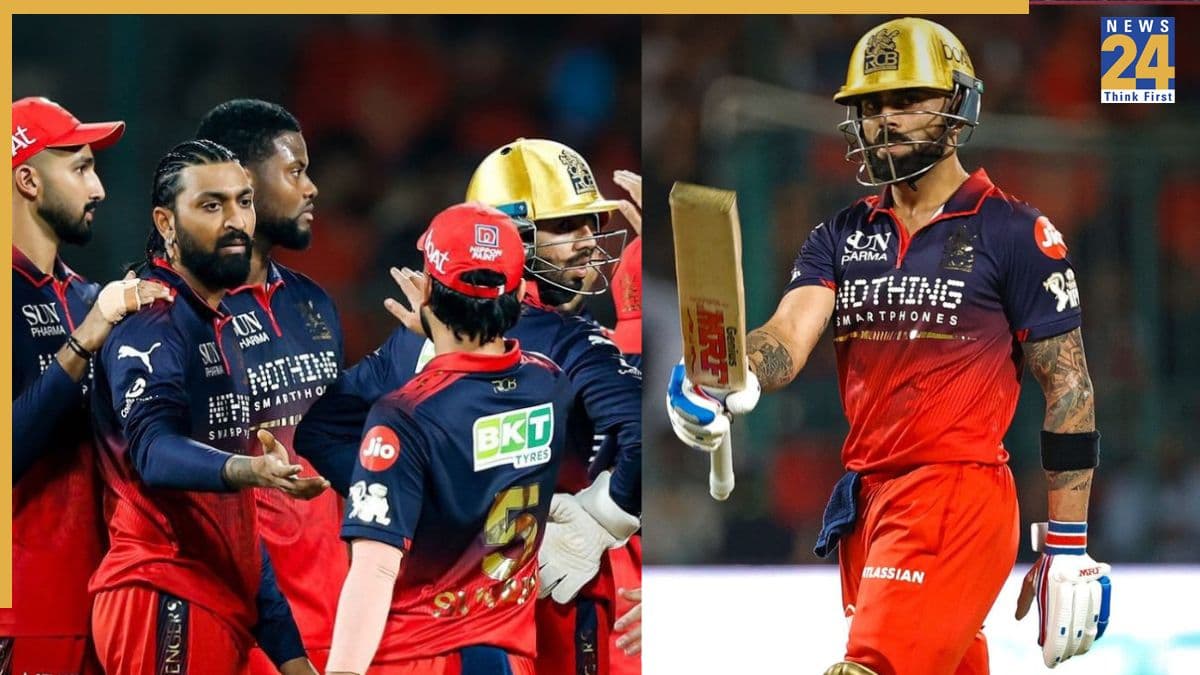 Virat Kohli RCB (9) Virat Kohli RCB (9)