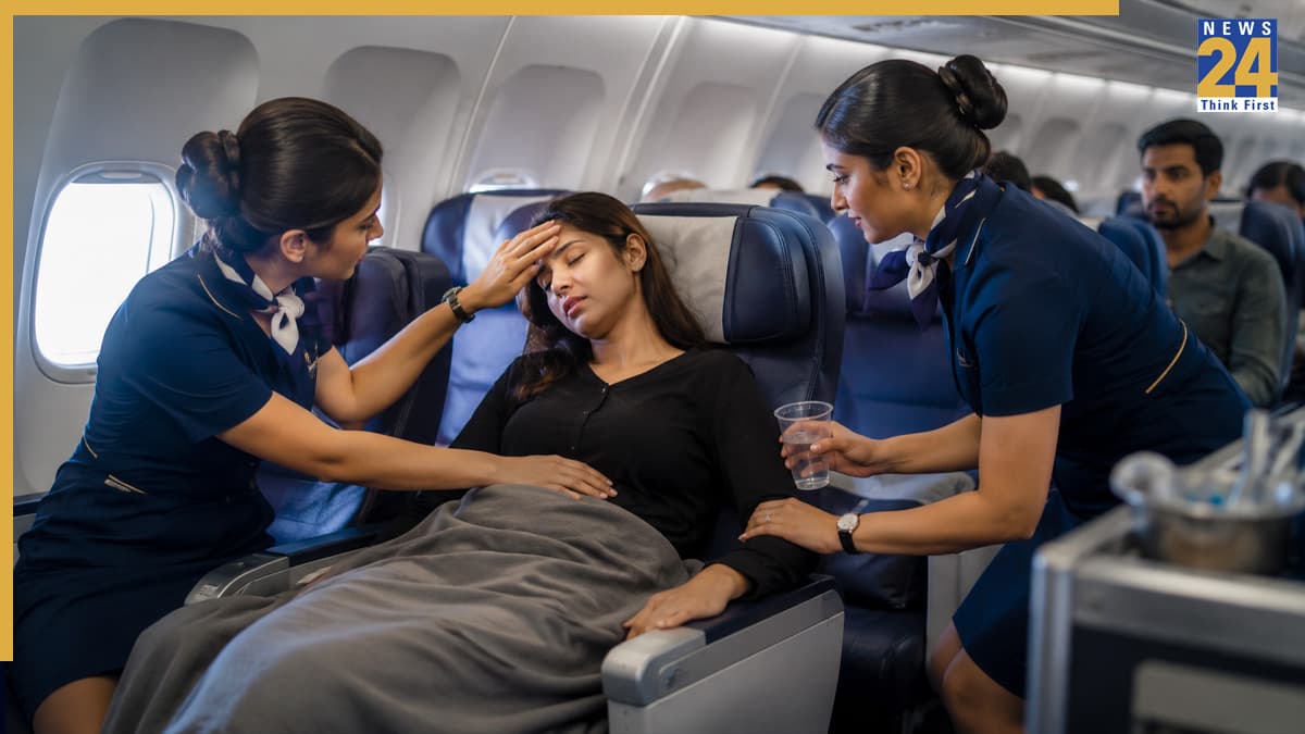 plan.jpg Flight Medical Emergency, airlines rule, health insurance, medical insurance, know your flight rights, Flight mein beemar, time travel insurance, air ticket booking