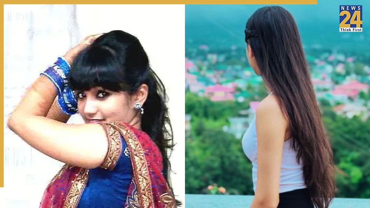 'बस Hug करना…', 25 साल की टीवी एक्ट्रेस हुई 'कास्टिंग काउच' का शिकार, मेकर्स की शर्तें सुनकर उड़ गए थे होश