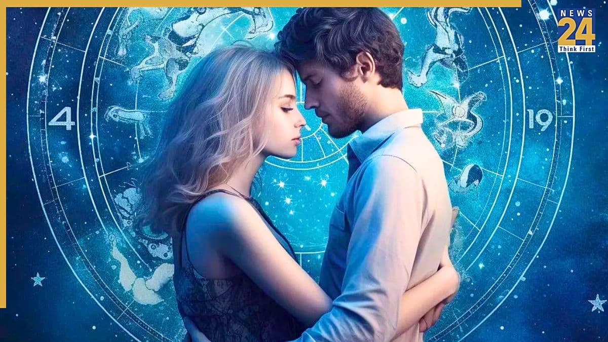 Numerology: प्यार, भरोसा और सम्मान...मूलांक 4 वालों के लिए बेस्ट 'लाइफ पार्टनर' होते हैं इन तारीखों में जन्में लोग