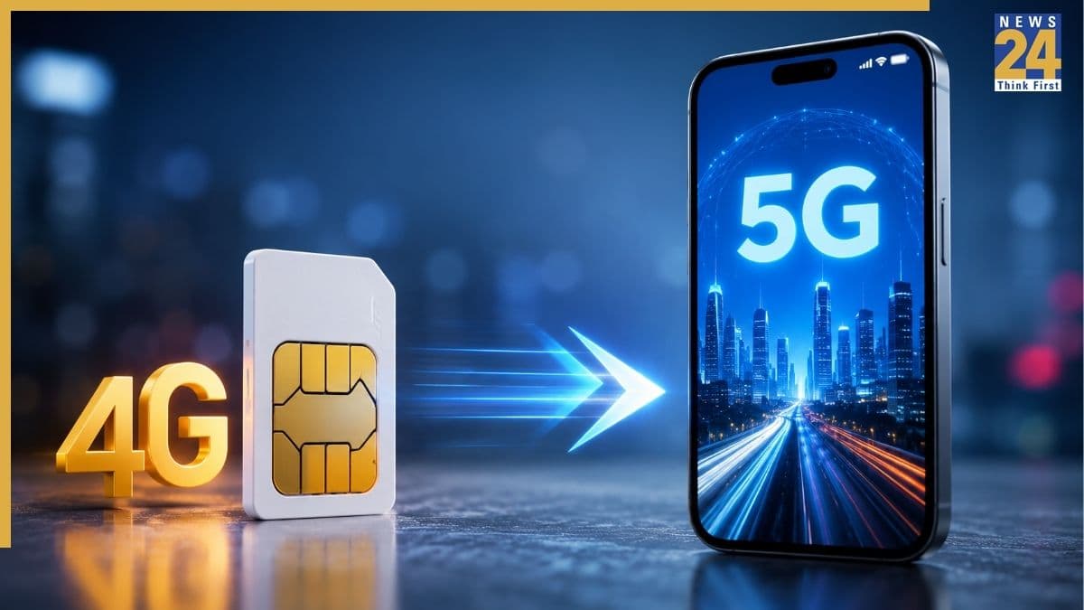 4g-5g 4g-5g