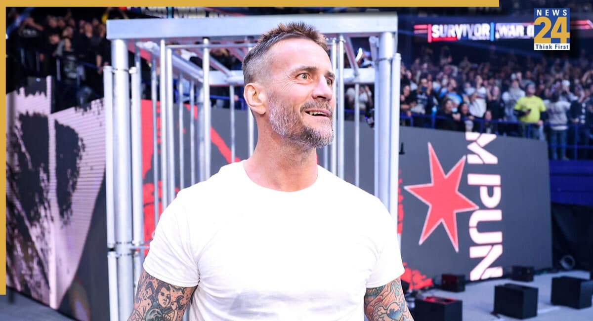 WWE WWE