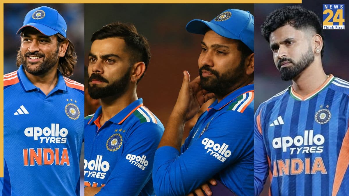 ms dhoni shreyas iyer virat kohli rohit sharma ms dhoni shreyas iyer virat kohli rohit sharma