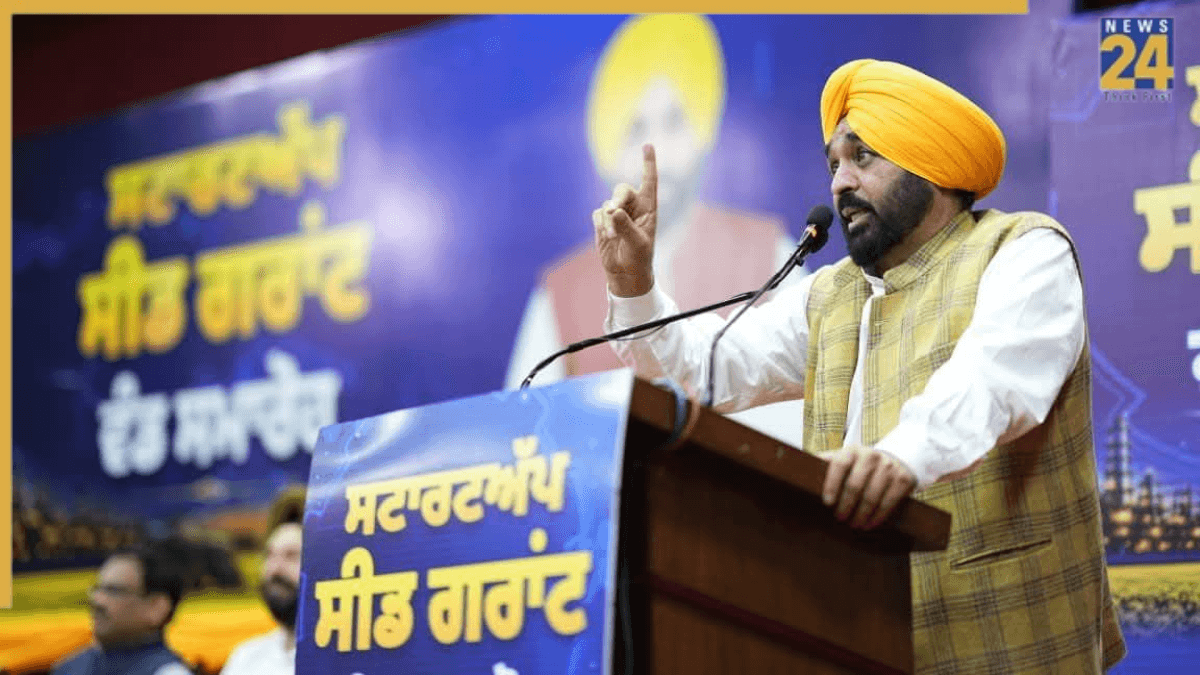 भगवंत मान सरकार की मुख्यमंत्री सेहत योजना से हजारों परिवारों को राहत, महंगे इलाज की चिंता हुई कम