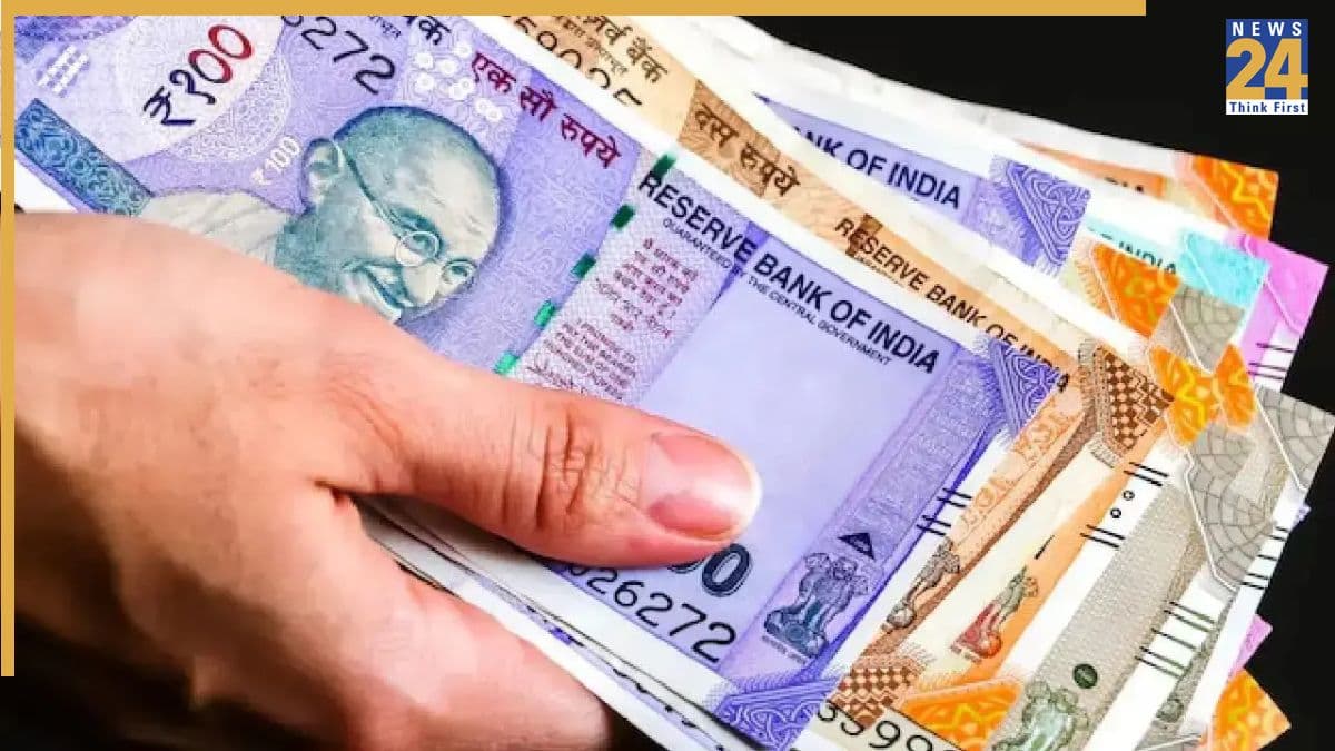 Tax-Free Income : इन 10 जरियों से होने वाली कमाई पर नहीं लगता 1 रुपया भी टैक्स! जानें कैसे बचाएं अपना पैसा