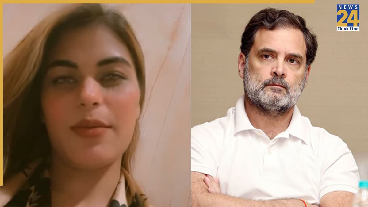 RAHUL GANDHI.jpg (2) RAHUL GANDHI.jpg (2)