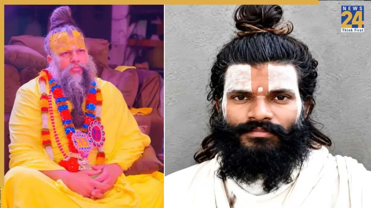 '3 दिन तक आश्रम में मिलने नहीं दिया गया', प्रेमानंद के शिष्य की मौत पर परिवार का बड़ा दावा