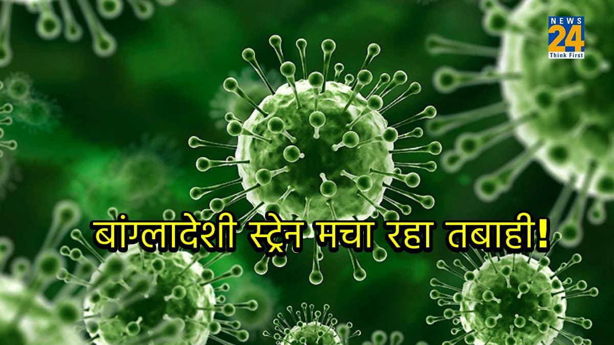 Nipah Virus Kerala Cases Death Bangladesh strain Nipah virus, Bangladesh strain, Nipah virus crisis, nipah virus case in kerala, nipah virus outbreak kerala, nipah cases in kerala 2023