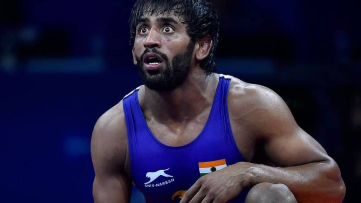 Asian Games 2023: 'खेल में राजनीति की जगह नहीं...,' भारत के ऐतिहासिक प्रदर्शन के बाद भी क्यों उठे सवाल?