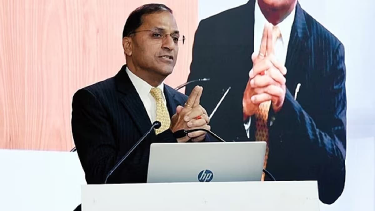 Arun-Goyal Arun-Goyal