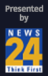 News24 Sponsor