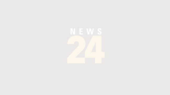 SOURCE- NEWS 24 -1-2