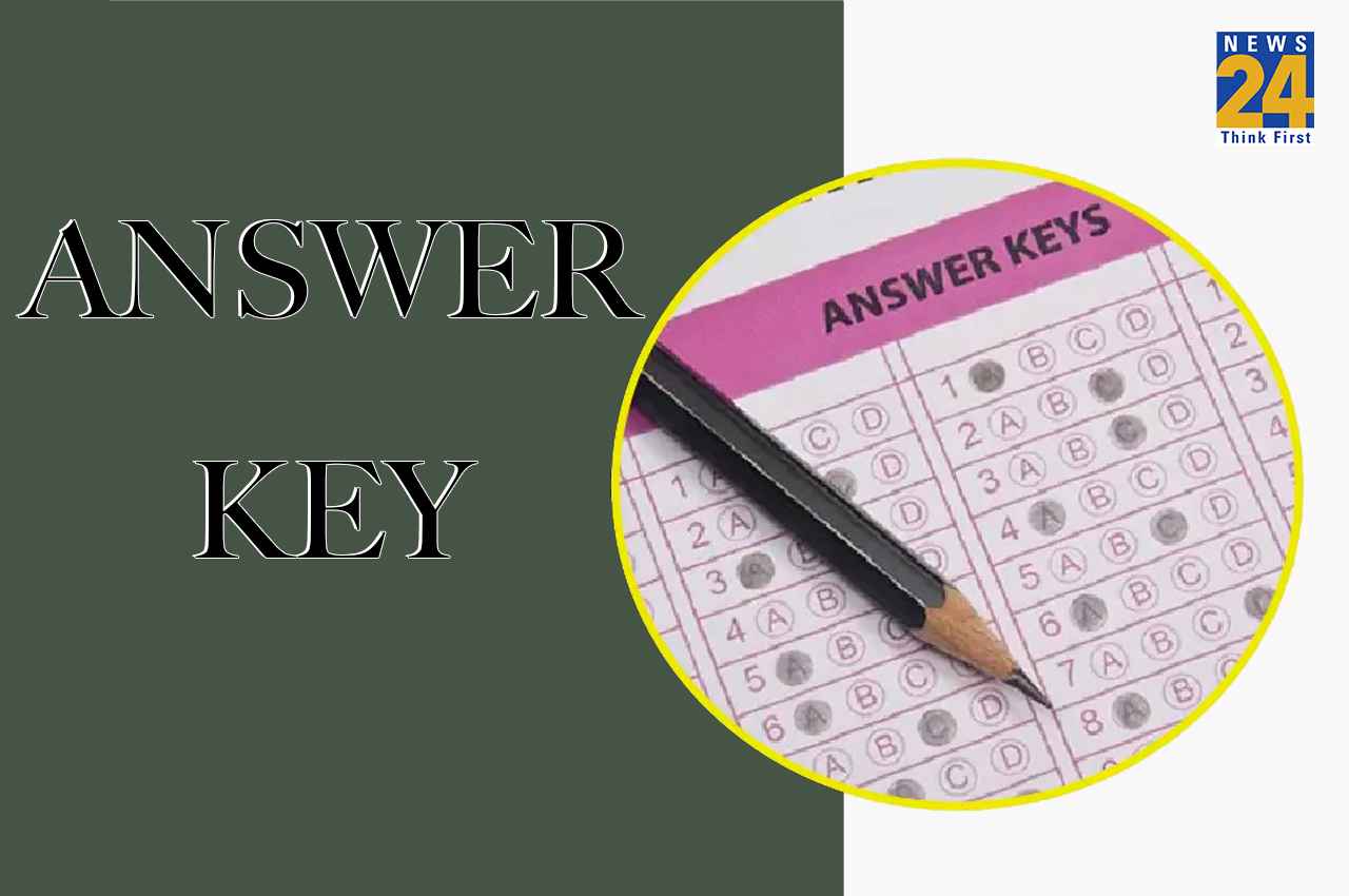 RPSC RO and EO exam 2022 model answer key RPSC RO and EO exam 2022 model answer key