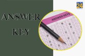 RPSC RO and EO exam 2022 model answer key