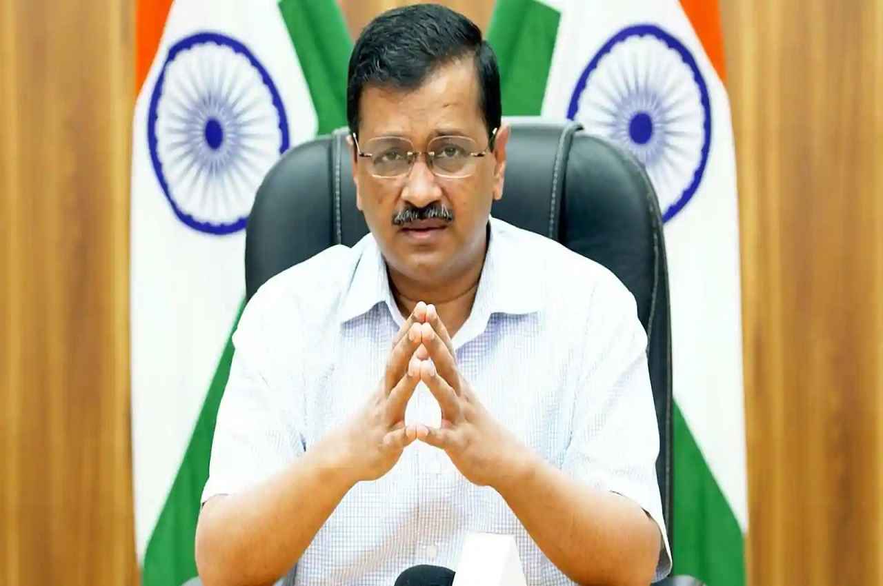 आबकारी नीति पर दिल्ली सरकार का बड़ा फैसला, 1 अगस्त से 6 महीने के लिए पुरानी आबकारी नीति होगी लागू