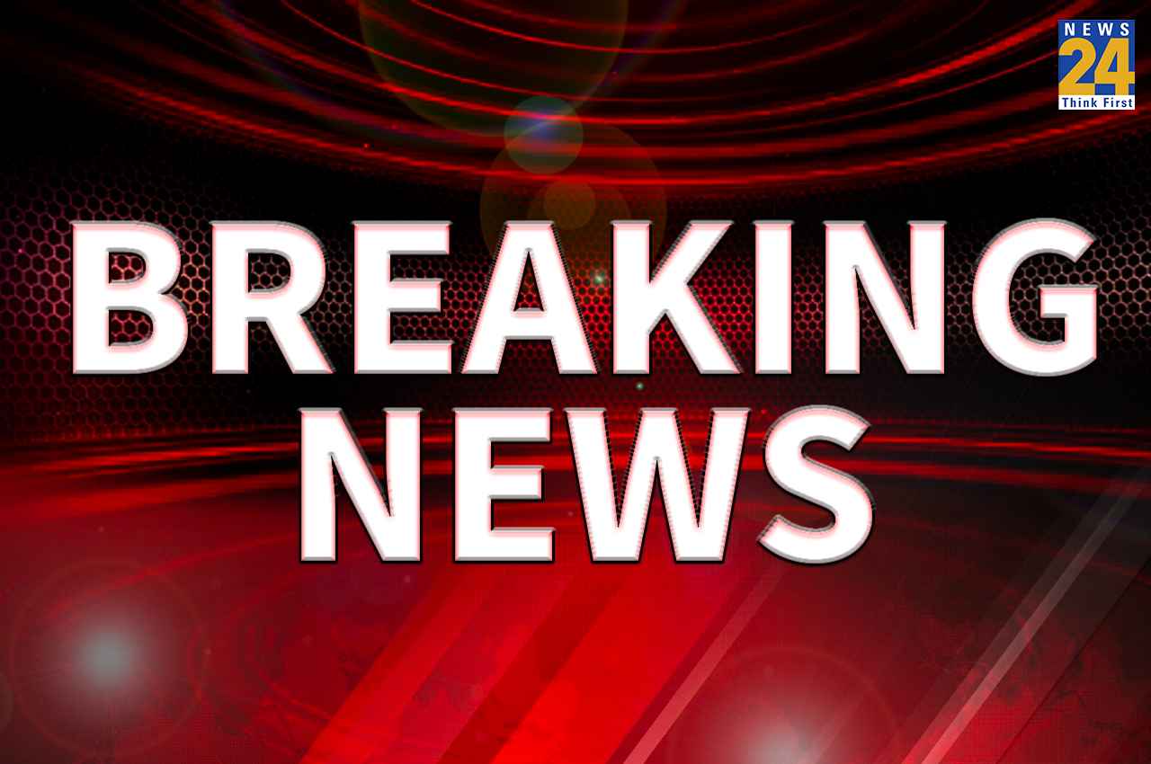 Uttar Pradesh, UP News, Road Accident, Lakhimpur Kheri, Road Accident in Lakhimpur Kheri