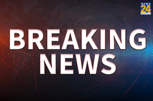 BJP leader Kripal Singh murder case