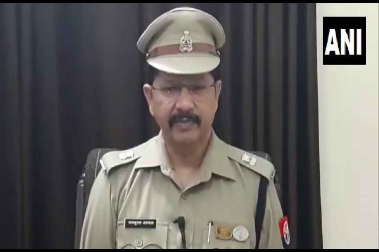 Bareilly: ट्रक से डीजल चोरी कर रहे बदमाशों को टोका तो पेट्रोल पंप मैनेजर को मार दी गोली, मौत