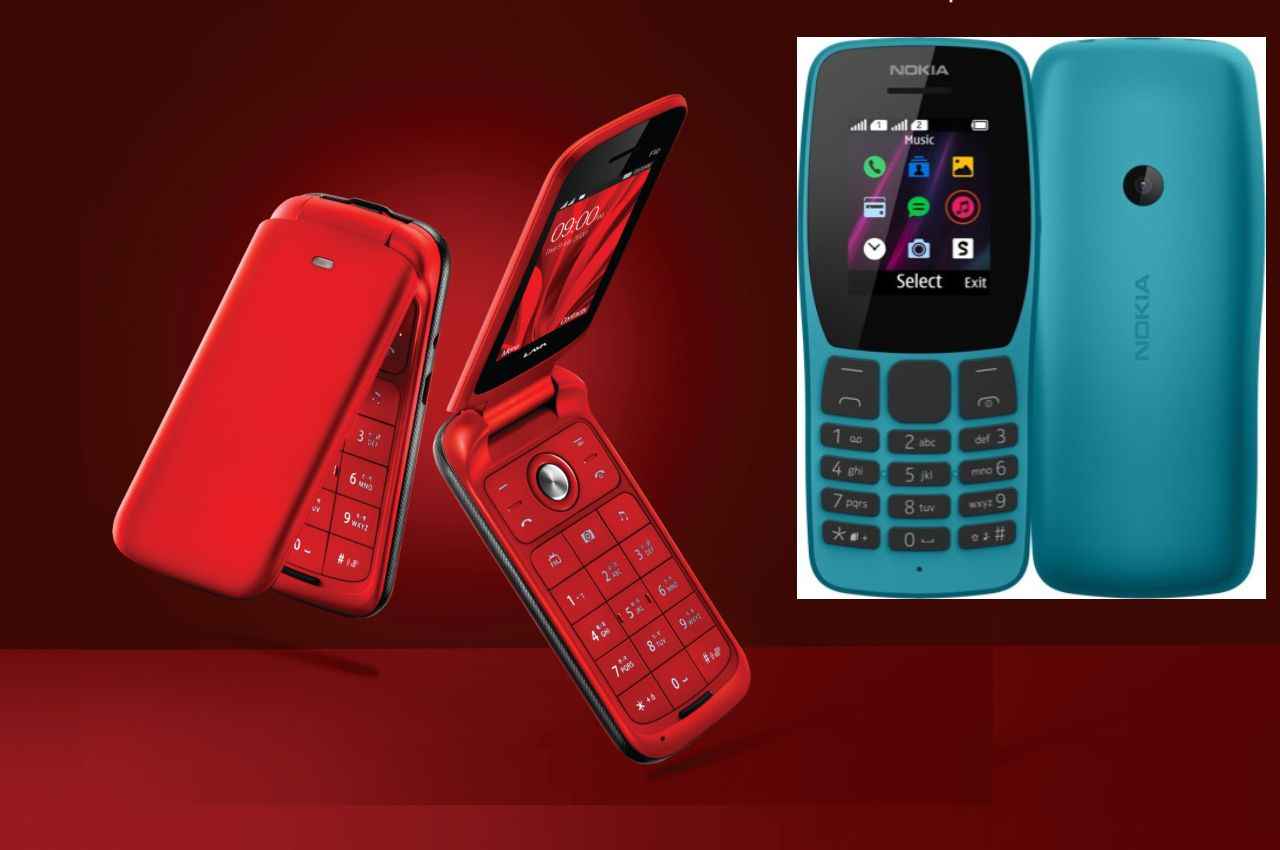 2000 रुपये से कम में खरीद सकते हैं ये टॉप 5 Phones, जानिए