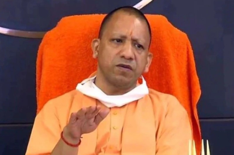 yogi adityanath, bjp, lucknow, up, uttar pradesh, pakistan