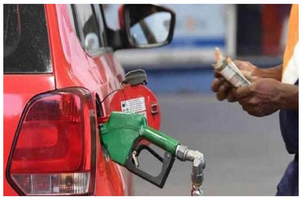 Petrol Diesel Price, Petrol Diesel Price Update, Petrol Diesel Price Today, Petrol Diesel Prices News, Petrol and Diesel Prices