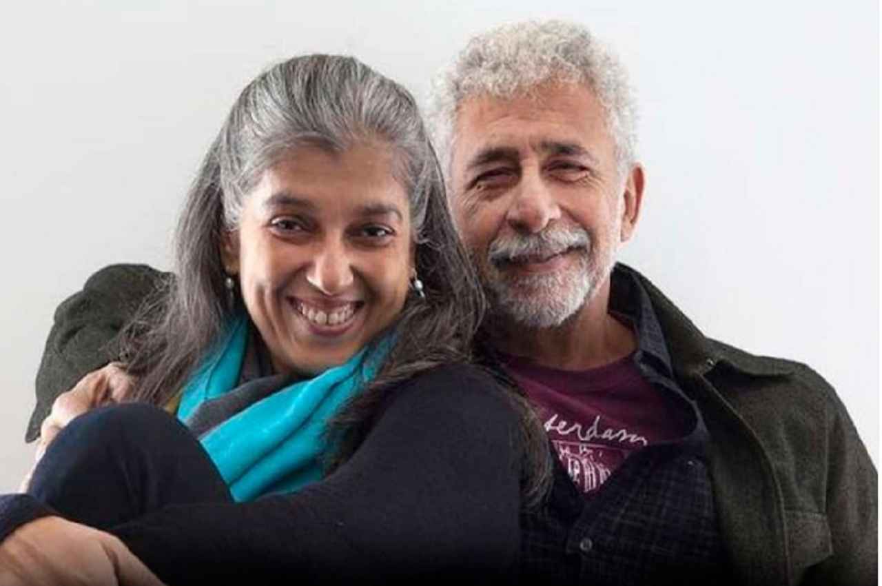 Ratna Pathak का करवा चौथ पर विवादित बयान, बोलीं- '21वीं सदी में ये पागलपन...
