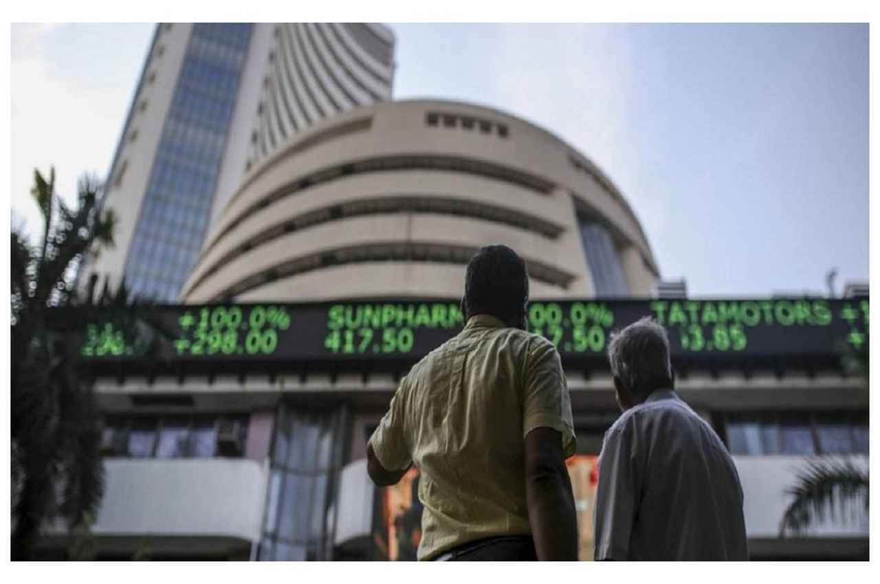 Stocks in news: एक्सिस बैंक, पावरग्रिड, BPCL, Nykaa, बैंक ऑफ इंडिया समेत ये शेयर हैं चर्चा में