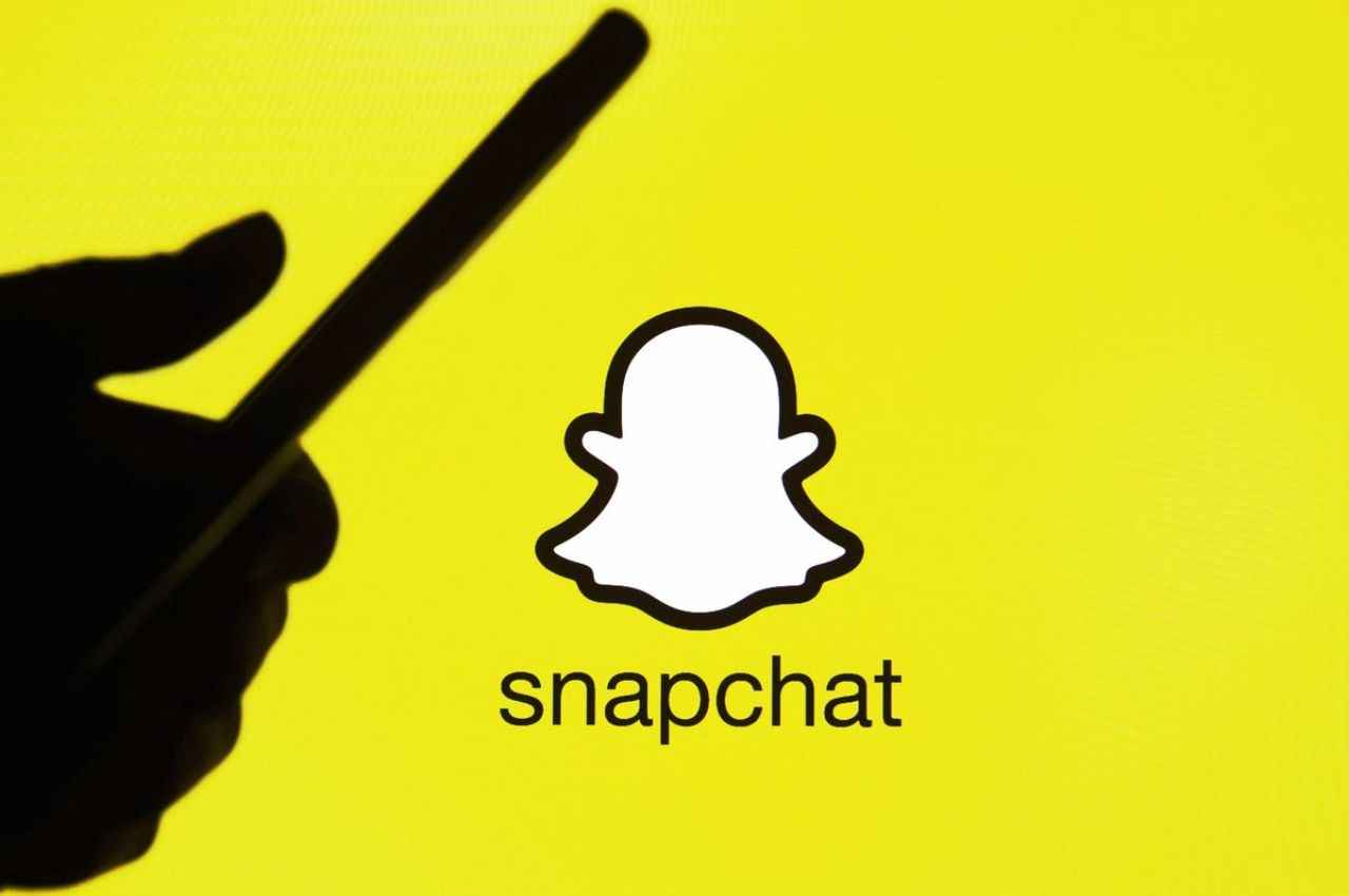Snapchat ने यूजर्स को दिया बड़ा तोहफा, म्यूजिक फ्रीलान्सर्स को मिलेंगे हर महीने 1 लाख डॉलर!