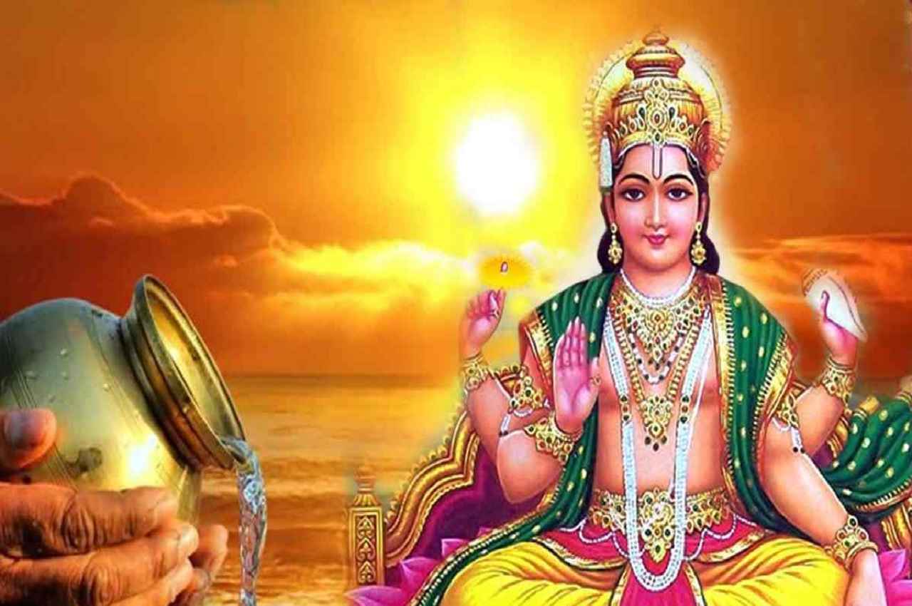 Raviwar Ke Upay: रविवार को इन 5 उपायों से चमकने लगेगा भाग्य, बन जाएंगे करोड़पति