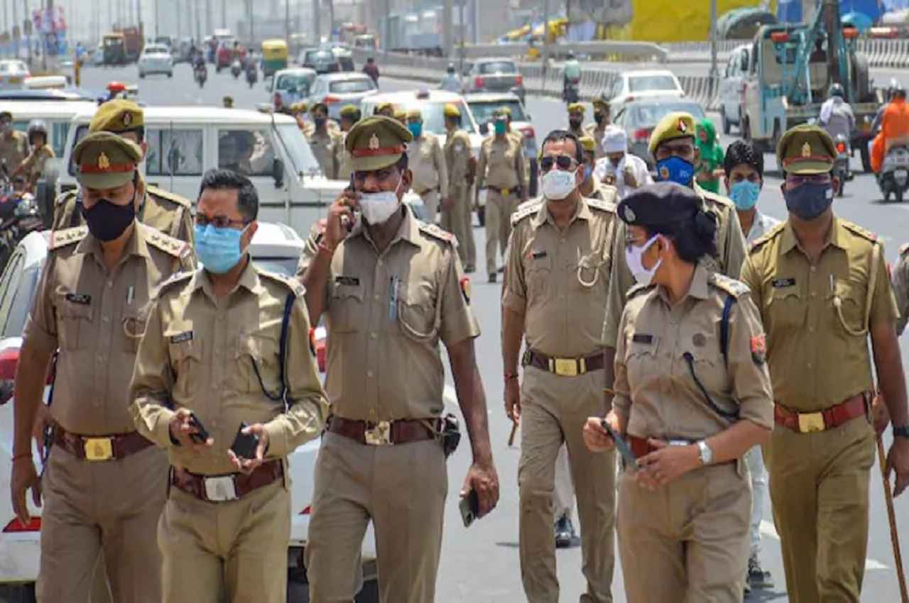 SSC Delhi Police Recruitment 2022: 12वीं पास के लिए कांस्टेबल पदों पर निकली बंपर भर्तियां, ऐसे करें अप्लाई