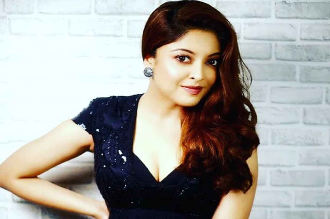 Tanushree Dutta ने अपनी जान को बताया खतरा, बोलीं- 'मुझे कुछ हुआ तो नाना पाटेकर...