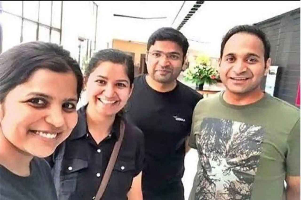 UPSC UPSC