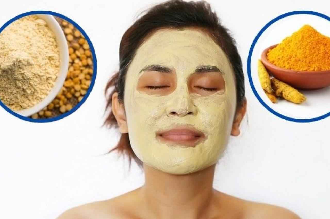 Face Care Tips: इस घरेलू नुस्खे से 15 मिनट में चेहरे पर आएगा निखार, बदल जाएगी रंगत!