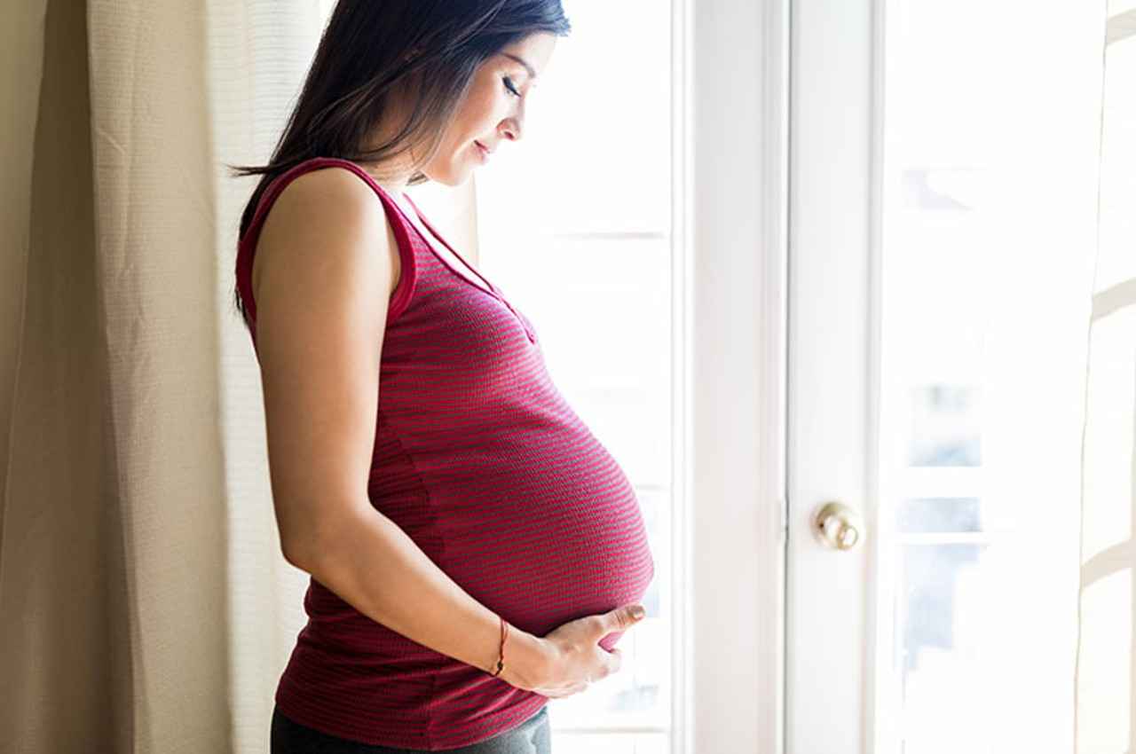 Pregnancy Tips: प्रेग्नेंसी में कभी न करें ये 5 गलतियां, वरना होगा बड़ा नुकसान